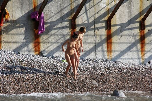 Nackt in russland page leaked private photo uncensored HD quality