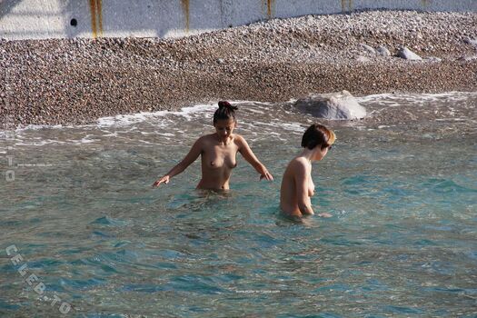 Nackt in russland page leaked private photo uncensored HD quality