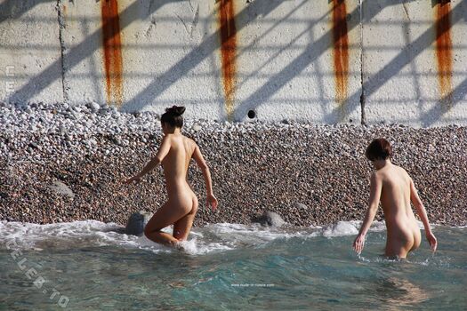 Nackt in russland page leaked private photo uncensored HD quality