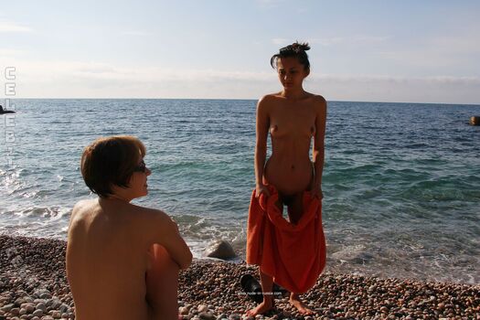 Nackt in russland page leaked private photo uncensored HD quality