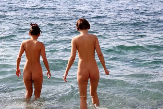 Nackt in russland page leaked private photo uncensored HD quality