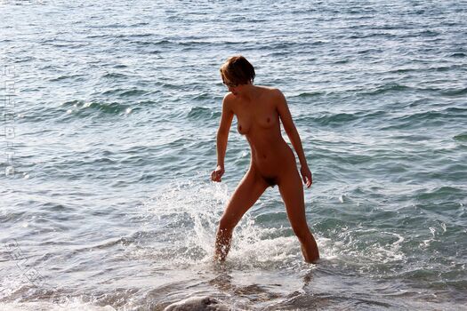 Nackt in russland page leaked private photo uncensored HD quality