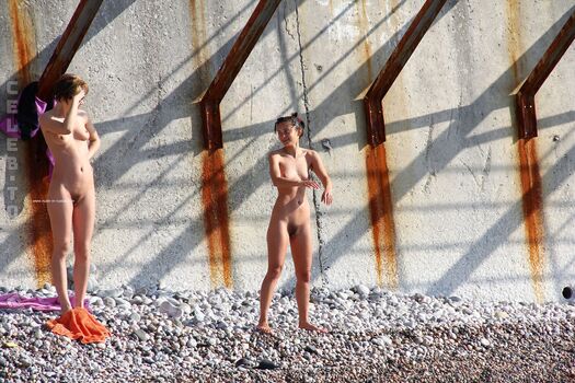 Nackt in russland page leaked private photo uncensored HD quality