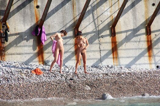 Nackt in russland page leaked private photo uncensored HD quality