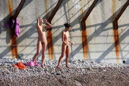 Nackt in russland page leaked private photo uncensored HD quality