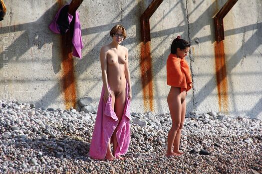 Nackt in russland page leaked private photo uncensored HD quality