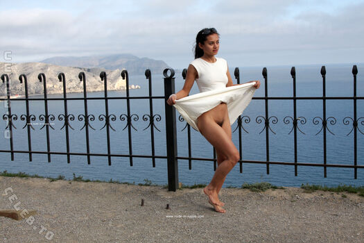 Nackt in russland page leaked private photo uncensored HD quality