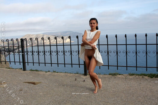 Nackt in russland page leaked private photo uncensored HD quality