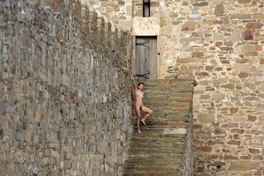 Nackt in russland page leaked private photo uncensored HD quality