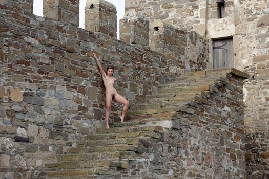Nackt in russland page leaked private photo uncensored HD quality
