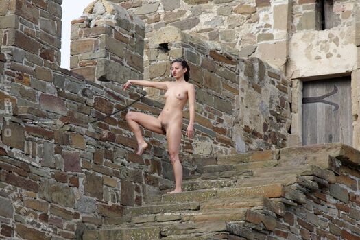 Nackt in russland page leaked private photo uncensored HD quality