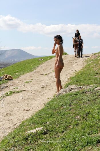 Nackt in russland page leaked private photo uncensored HD quality
