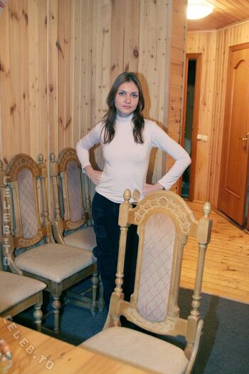 Nackt in russland page leaked private photo uncensored HD quality