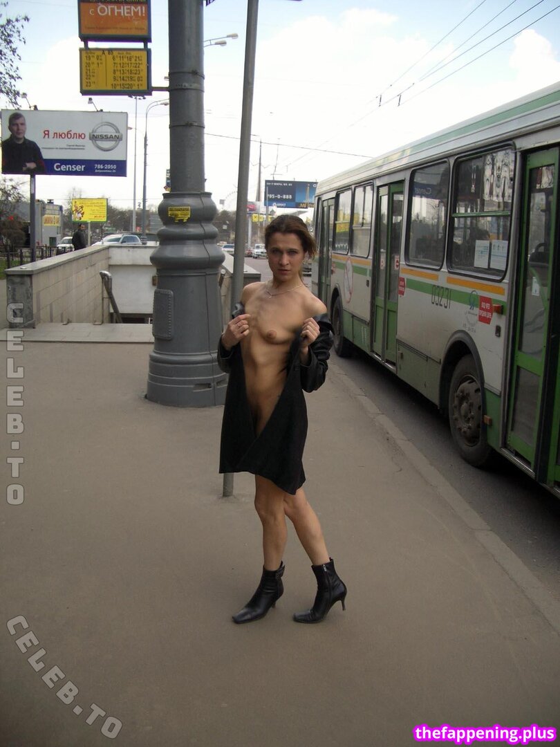 Page/ leaked private photo uncensored HD quality
