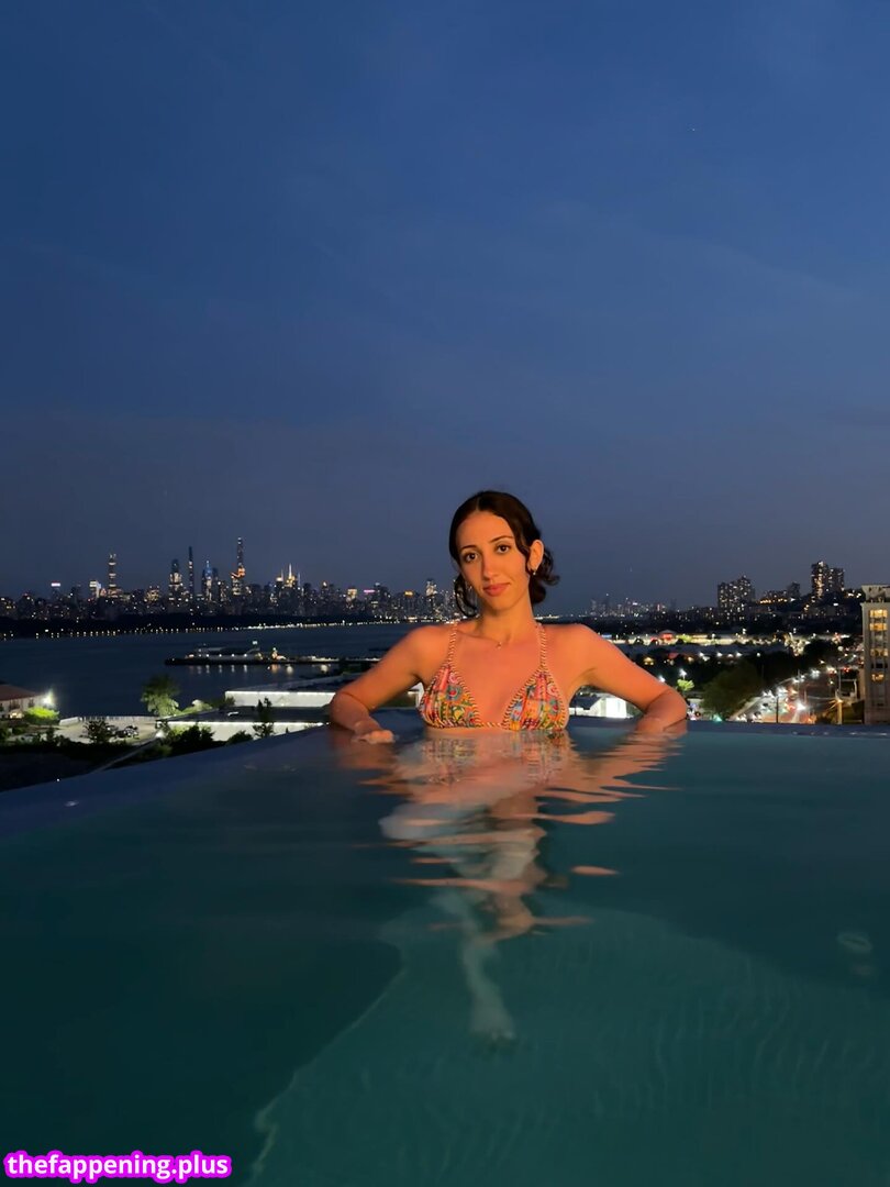 Viral Video leaked private photo uncensored HD quality