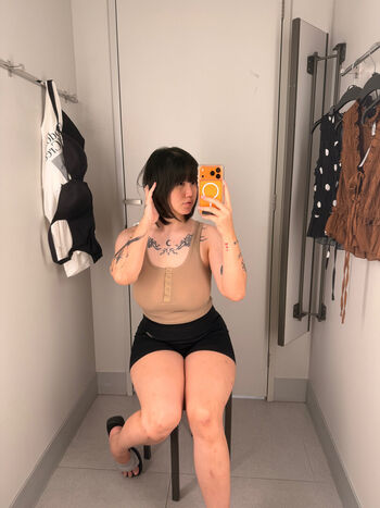 Namigonewild leaked private photo uncensored HD quality