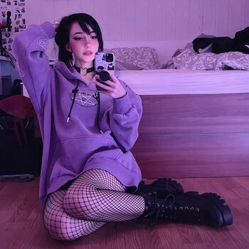 Nananightray  page leaked private photo uncensored HD quality