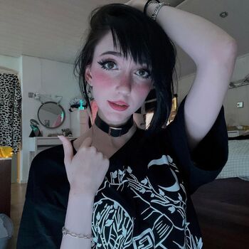 Nananightray  page leaked private photo uncensored HD quality
