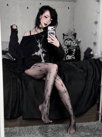 Nananightray  page leaked private photo uncensored HD quality