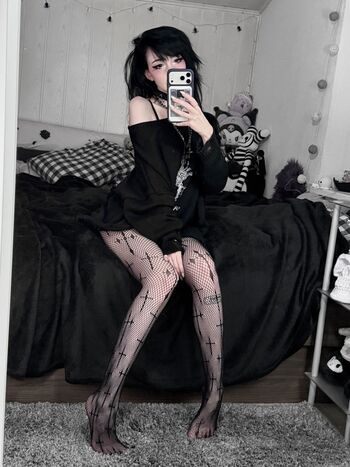 Nananightray  page leaked private photo uncensored HD quality