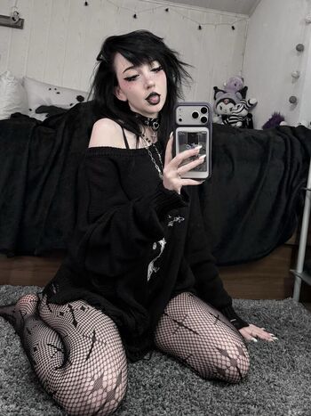 Nananightray  page leaked private photo uncensored HD quality