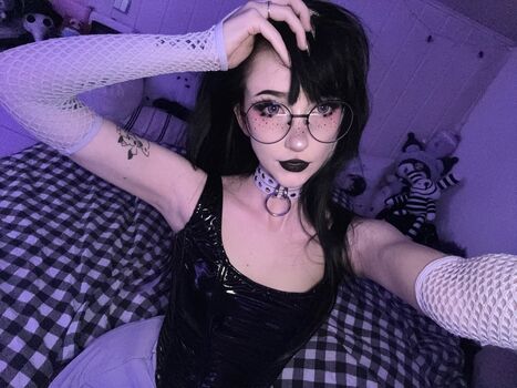 Nananightray  page leaked private photo uncensored HD quality
