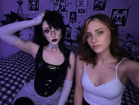 Nananightray  page leaked private photo uncensored HD quality