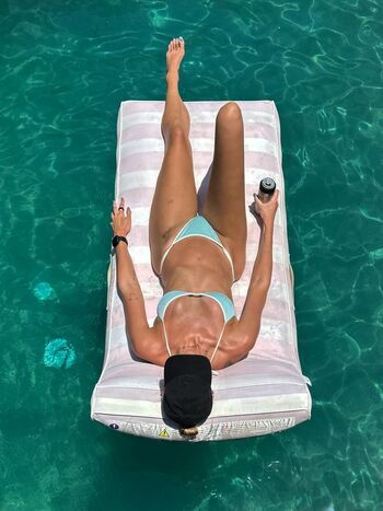 Nancy mulkey leaked private photo uncensored HD quality