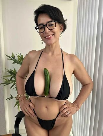 Nanda reyes page leaked private photo uncensored HD quality