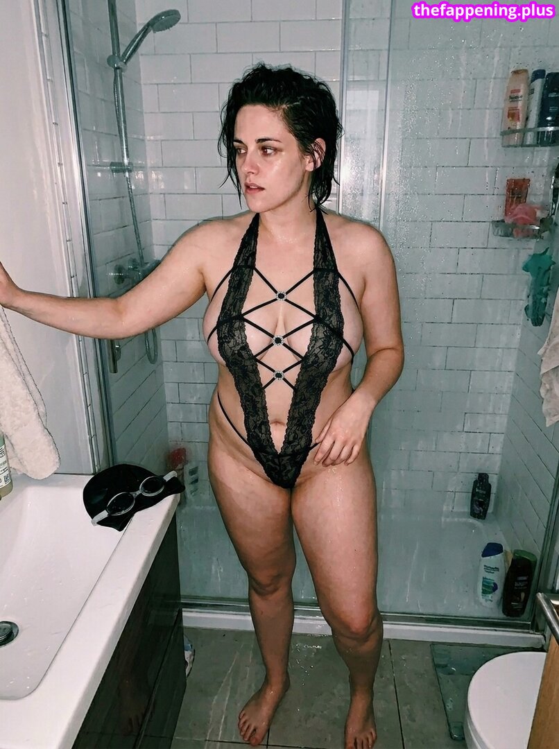 Fiona cooper leaked private photo uncensored HD quality