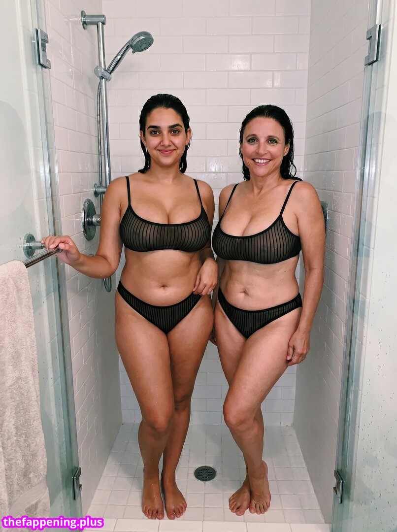 Roselin de leaked private photo uncensored HD quality