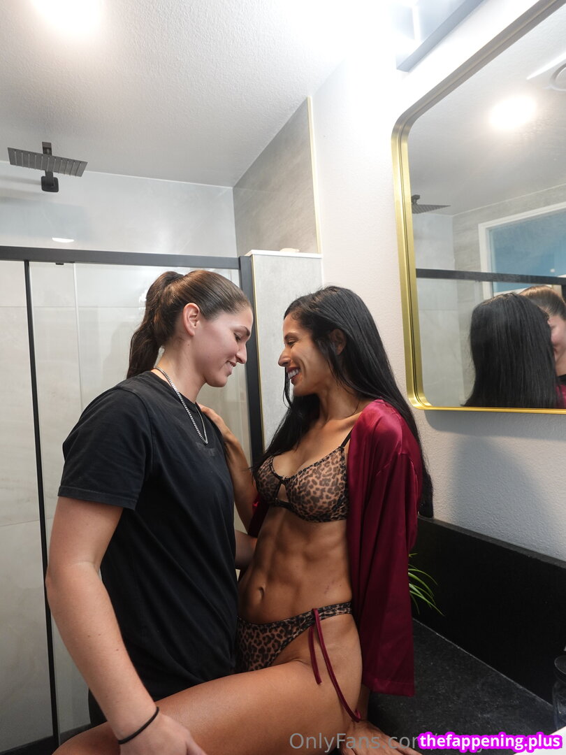 Illtilldeath leaked private photo uncensored HD quality