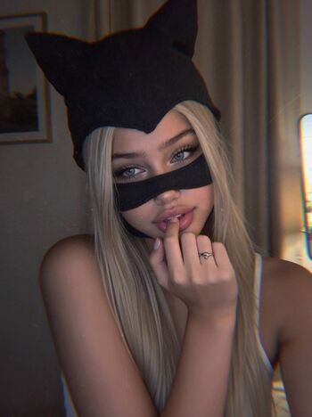 Naomi aiello page leaked private photo uncensored HD quality