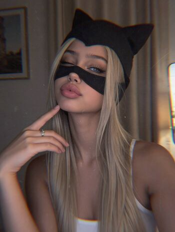 Naomi aiello page leaked private photo uncensored HD quality