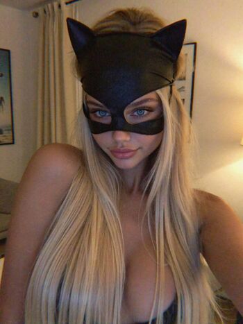 Naomi aiello page leaked private photo uncensored HD quality