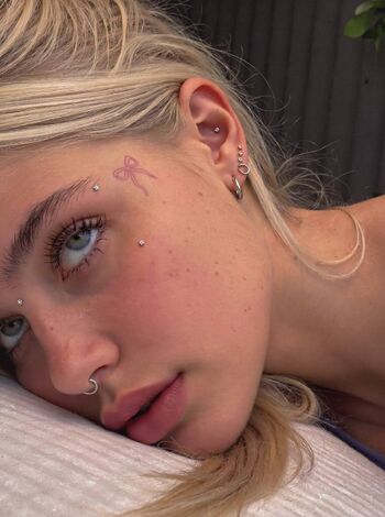 Naomi aiello page leaked private photo uncensored HD quality