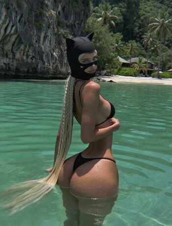 Naomi aiello page leaked private photo uncensored HD quality