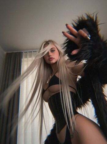 Naomi aiello page leaked private photo uncensored HD quality