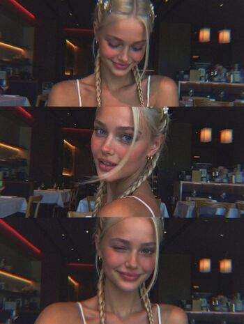 Naomi aiello leaked private photo uncensored HD quality