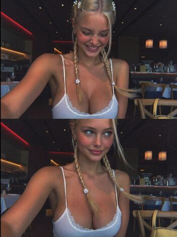 Naomi aiello leaked private photo uncensored HD quality