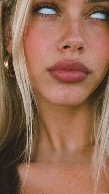 Naomi aiello leaked private photo uncensored HD quality