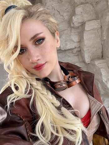 Narga lifestream  page leaked private photo uncensored HD quality
