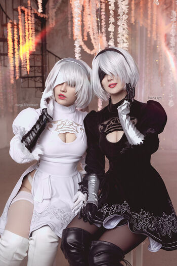 Narga lifestream  page leaked private photo uncensored HD quality
