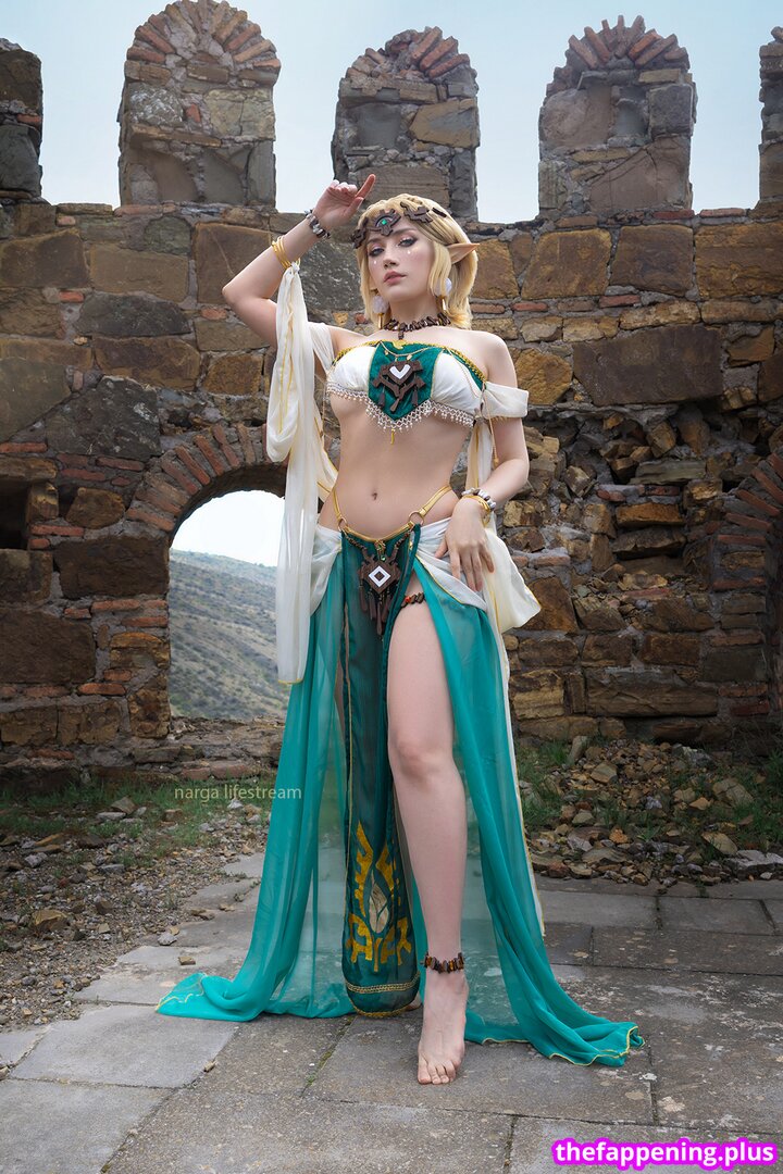 Page/ leaked private photo uncensored HD quality