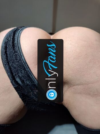 Nashadesire leaked private photo uncensored HD quality