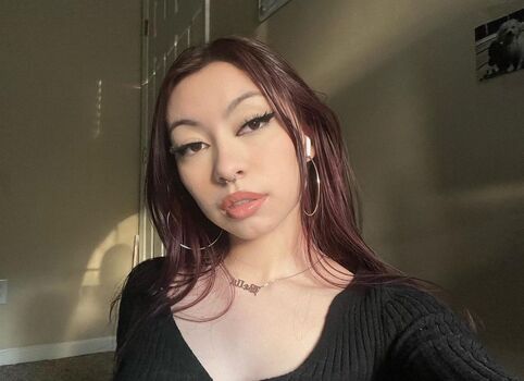 Nasia asmr leaked private photo uncensored HD quality