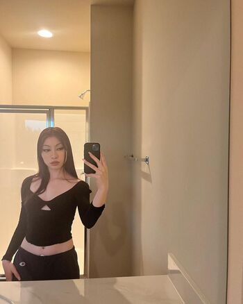 Nasia asmr leaked private photo uncensored HD quality