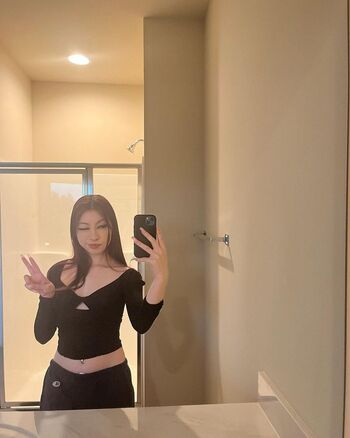 Nasia asmr leaked private photo uncensored HD quality