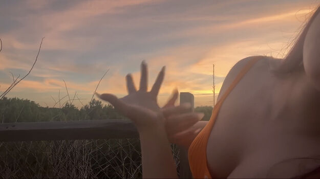 Nasia asmr leaked private photo uncensored HD quality