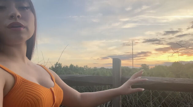 Nasia asmr leaked private photo uncensored HD quality